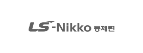 LS-Nikko