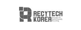 Recytech_KOREA