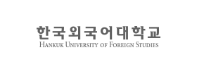 Hankuk University of Foreign Studies