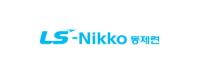 LS-Nikko