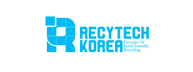 Recytech_KOREA